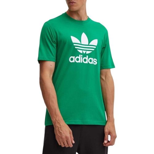 T-shirt adidas IR8012 - adidas - Modalova
