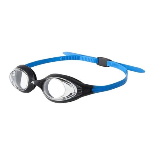 Accessoire sport BARRACUDA - Aquarapid - Modalova