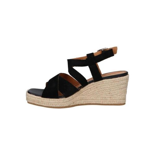 Sandales D35UYB 00022 D PANAREA - Geox - Modalova