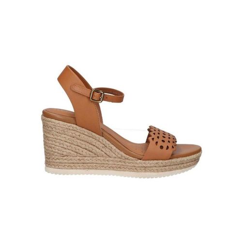 Sandales Geox D45GVA 00043 D PONZA - Geox - Modalova