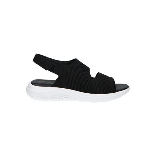 Sandales D45SVA 0006K D SPHERICA EC5 - Geox - Modalova