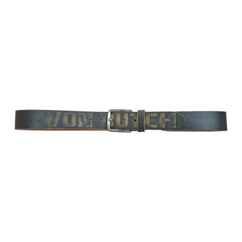 Ceinture Von Dutch VD MATRIX BLACK - Von Dutch - Modalova