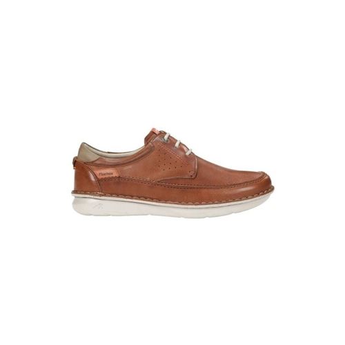 Baskets Fluchos BASKETS F2002 - Fluchos - Modalova