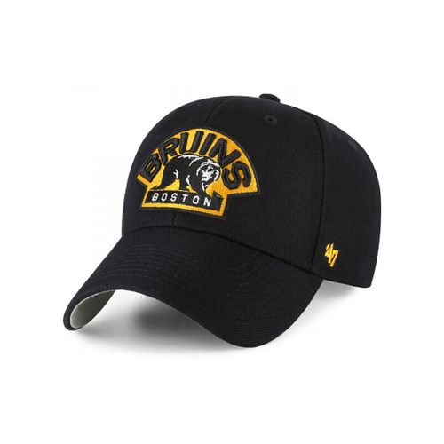 Casquette Cap nhl boston bruins mvp - '47 Brand - Modalova