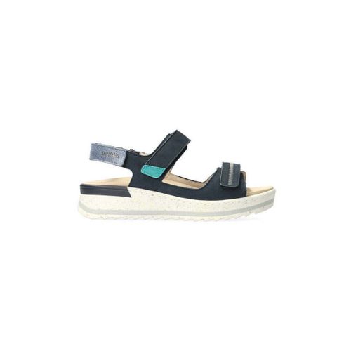 Sandales Mephisto Elora - Mephisto - Modalova