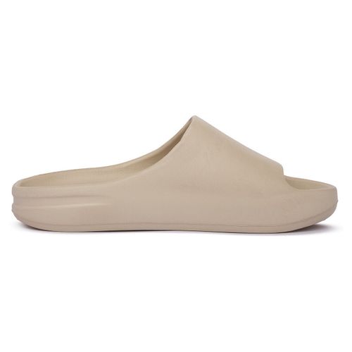 Mules Natural World CRUDO - Natural World - Modalova