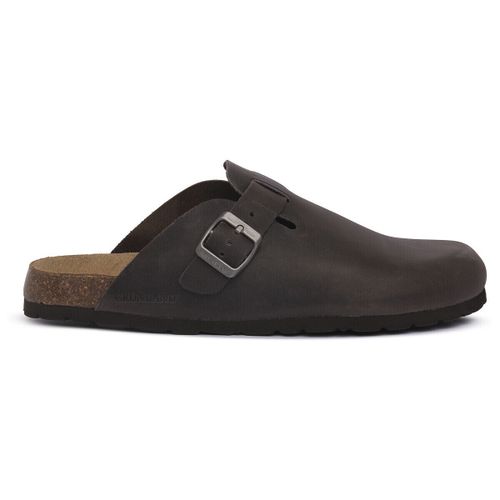 Mules Grunland ANTRACITE 40BOBO - Grunland - Modalova