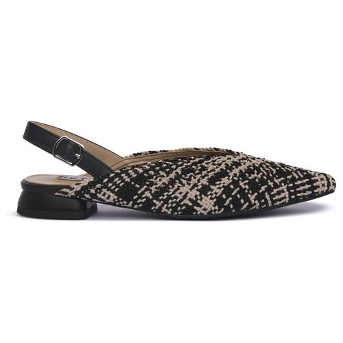 Ballerines Keys ELSA K NERO - Keys - Modalova
