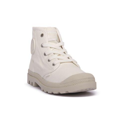 Boots Palladium 100 PAMPA HI - Palladium - Modalova