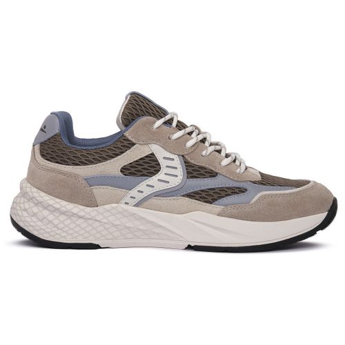 Baskets Voile Blanche CLUB 22 - Voile Blanche - Modalova