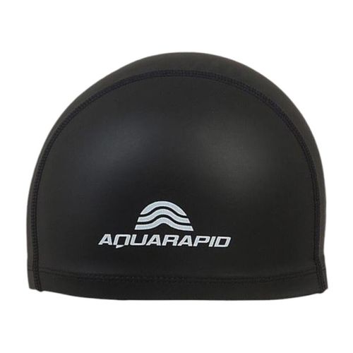 Accessoire sport Aquarapid BEST - Aquarapid - Modalova