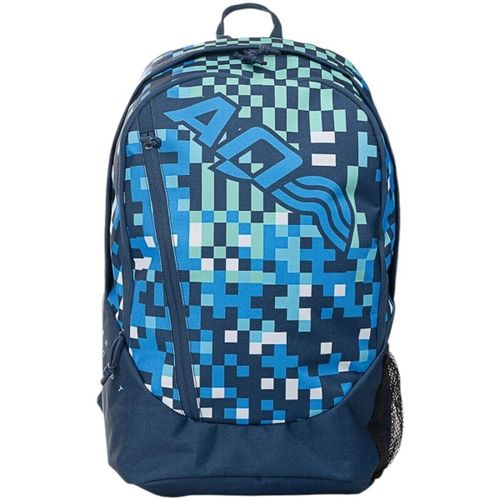 Sac a dos Aquarapid OPPIX - Aquarapid - Modalova