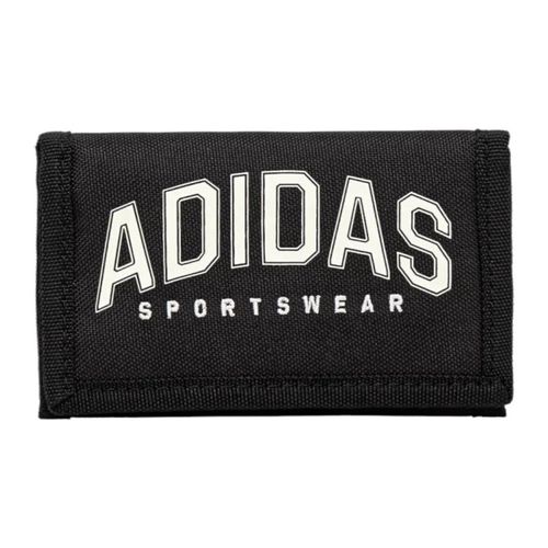 Portefeuille adidas JG1107 - adidas - Modalova