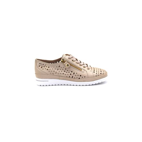 Baskets Mephisto june perf - Mephisto - Modalova