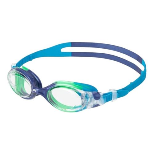 Accessoire sport Aquarapid WHALE - Aquarapid - Modalova