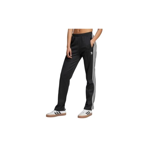 Pantalon adidas IW3171 - adidas - Modalova