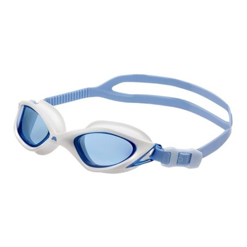 Accessoire sport IMPACTLADY - Aquarapid - Modalova