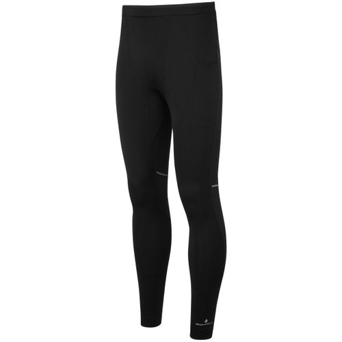 Pantalon Ronhill Tech Paragon - Ronhill - Modalova