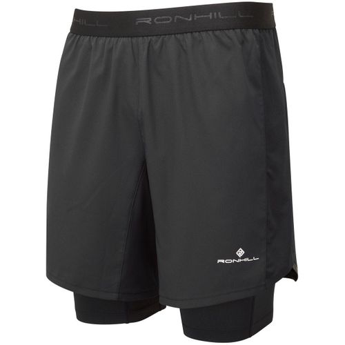 Short Ronhill Tech 7 - Ronhill - Modalova