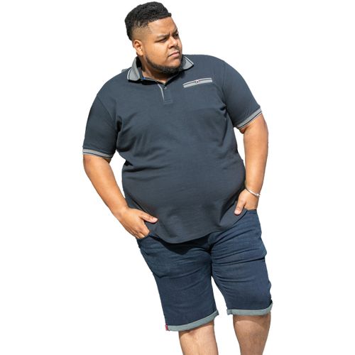 T-shirt Duke D555 Ilkeston - Duke - Modalova