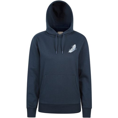 Sweat-shirt MW3861 - Mountain Warehouse - Modalova