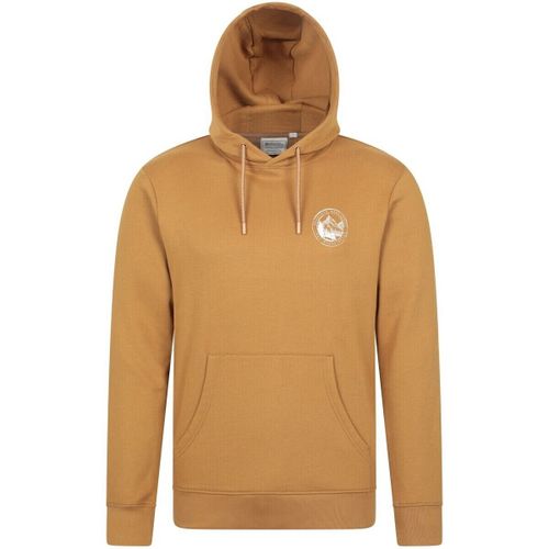 Sweat-shirt MW3862 - Mountain Warehouse - Modalova