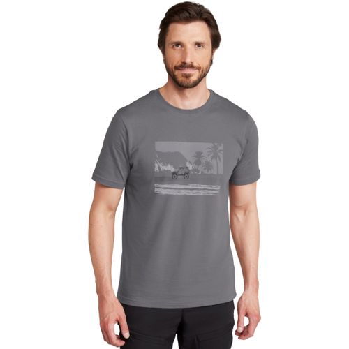 T-shirt Ocean Drive - Mountain Warehouse - Modalova