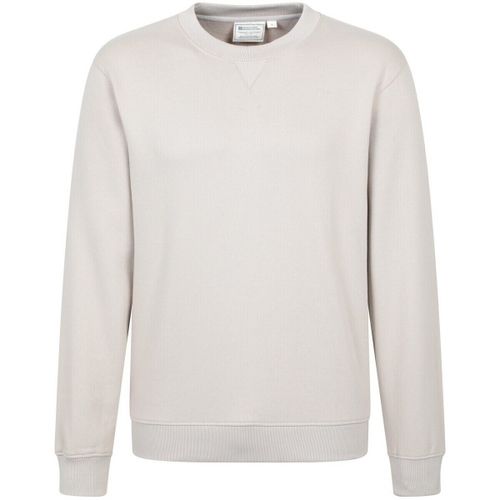 Sweat-shirt Hemsby - Mountain Warehouse - Modalova