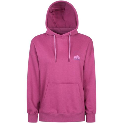 Sweat-shirt MW3895 - Mountain Warehouse - Modalova