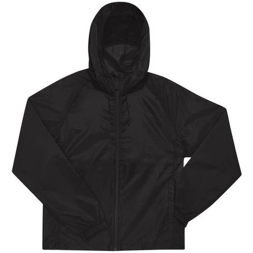 Sweat-shirt B&c Reset - B&c - Modalova