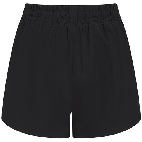 Short Tombo Teamsport RW10574 - Tombo Teamsport - Modalova