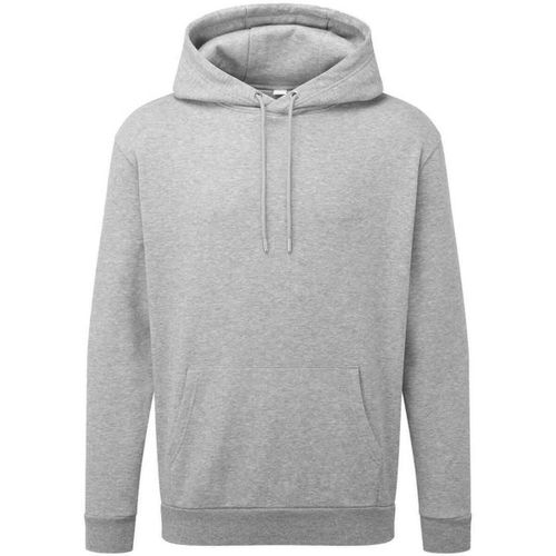 Sweat-shirt Anthem Studio - Anthem - Modalova