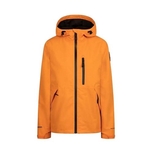 Blouson Trespass Robina DLX - Trespass - Modalova