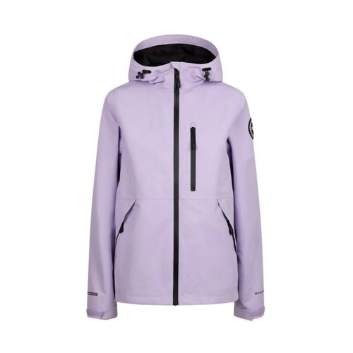 Blouson Trespass Robina DLX - Trespass - Modalova