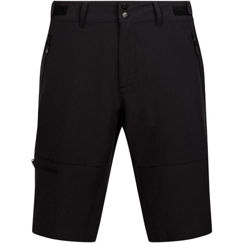 Short Trespass Ralf DLX - Trespass - Modalova