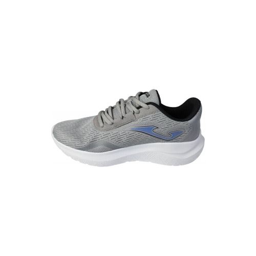 Baskets basses Joma - Joma - Modalova