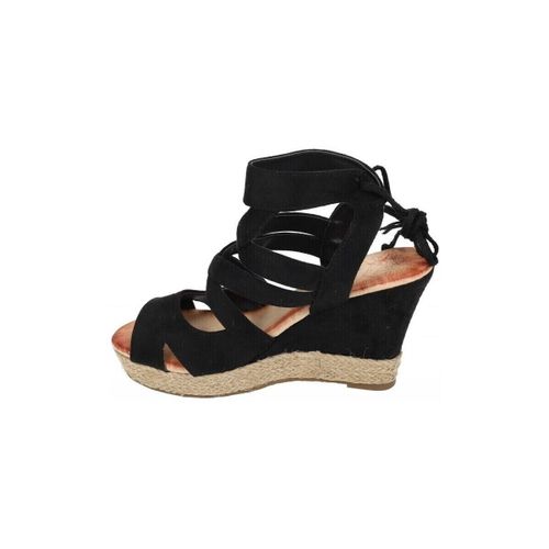 Sandales Mandarina Duck - Mandarina Duck - Modalova