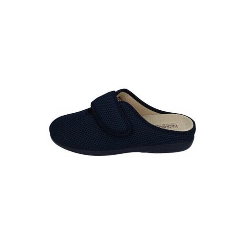 Chaussons Vulca-bicha - Vulca-bicha - Modalova