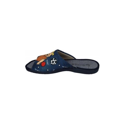 Chaussons Vulca-bicha - Vulca-bicha - Modalova