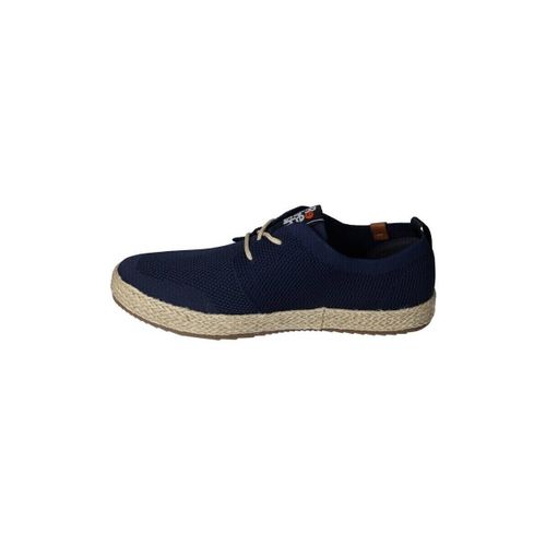 Baskets basses Refresh - Refresh - Modalova