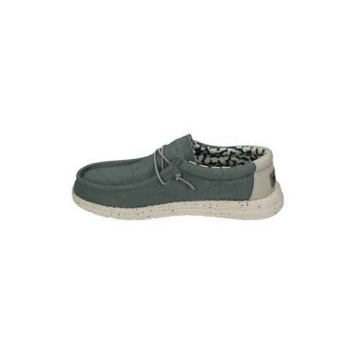 Baskets basses Refresh - Refresh - Modalova