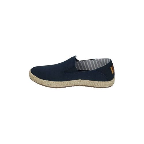 Baskets basses Refresh - Refresh - Modalova