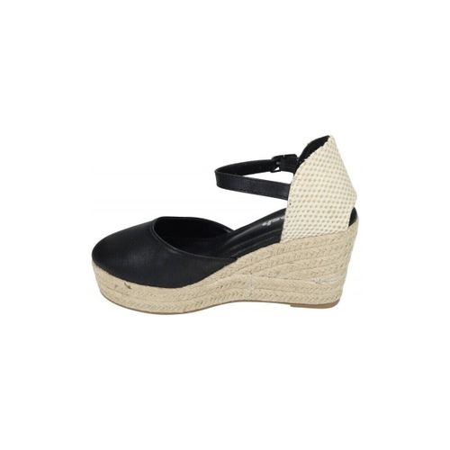 Chaussures Refresh - Refresh - Modalova