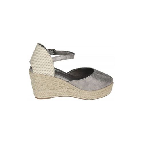 Chaussures Refresh - Refresh - Modalova