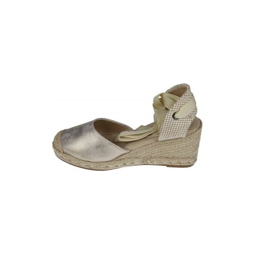 Chaussures Refresh - Refresh - Modalova