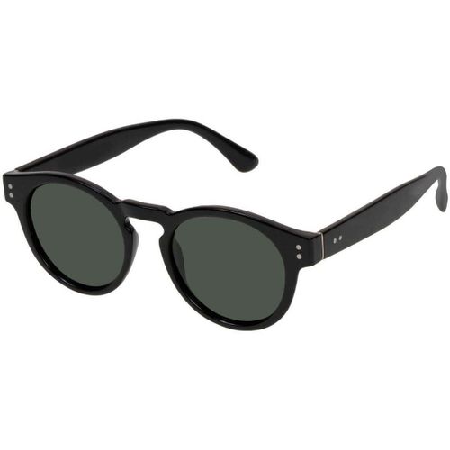 Lunettes de soleil Lunettes de soleil branches flexibles, verres polarisants - Isotoner - Modalova