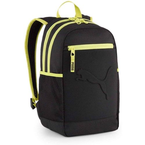 Sac a dos Buzz Small Backpack 13L - Puma - Modalova