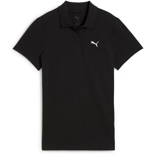 Debardeur Puma Ess Polo - Puma - Modalova