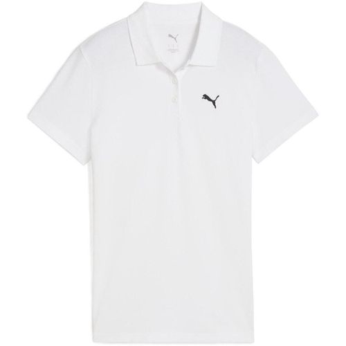 Debardeur Puma Ess Polo - Puma - Modalova