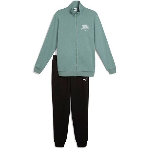 Ensembles de survêtement Class Sweat Suit Tr - Puma - Modalova
